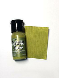 Distress Paint -akryylimaali, sävy peeled paint