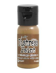 Distress Paint -akryylimaali, sävy vintage photo