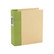 Sn@p! Designer Binder 6