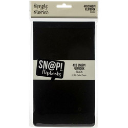 Sn@p! Flipbook 4