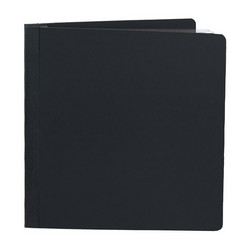 Sn@p! Flipbook 6