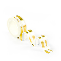 Altenew washiteippi Golden Stream