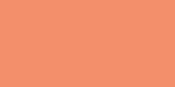 Jacquard Pinata alkoholimuste, sävy Coral