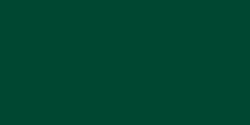 Jacquard Pinata alkoholimuste, sävy Rainforest Green