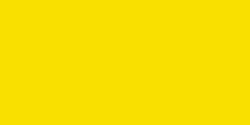 Jacquard Pinata alkoholimuste, sävy Sunbright Yellow