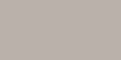 Jacquard Pinata alkoholimuste, sävy Shadow Gray