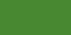 Jacquard Pinata alkoholimuste, sävy Lime Green