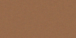 Jacquard Pinata alkoholimuste, sävy Copper