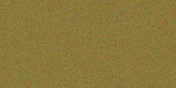 Jacquard Pinata alkoholimuste, sävy Brass