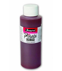 Jacquard Pinata alkoholimuste, sävy Senorita Magenta, 118 ml