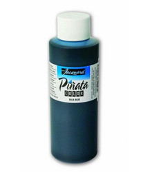Jacquard Pinata alkoholimuste, sävy Baja Blue, 118 ml