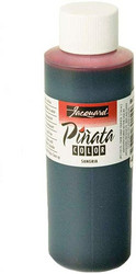 Jacquard Pinata alkoholimuste, sävy Sangria, 118 ml