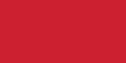 Jacquard Pinata alkoholimuste, sävy Santa Fe Red, 118 ml