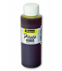 Jacquard Pinata alkoholimuste, sävy Sunbright Yellow, 118 ml