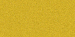 Jacquard Pinata alkoholimuste, sävy Rich Gold, 118 ml