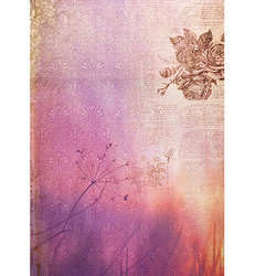 Studio Light A4 paperi Just Lou Exploration Collection 08