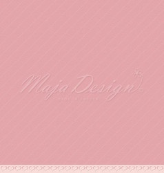 Maja Design Monochromes - Shades of Miles  skräppipaperi Blush Pink