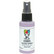 Dina Wakley Media Gloss Spray -suihke, sävy Heather, 56 ml