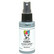 Dina Wakley Media Gloss Spray -suihke, sävy Mineral, 56 ml