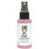 Dina Wakley Media Gloss Spray -suihke, sävy Carnation, 56 ml