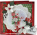 Marianne Design korttikuvat Christmas Wishes Gnomes