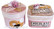 Marianne Design stanssisetti Square Box & Flower