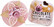 Marianne Design stanssisetti Square Box & Flower