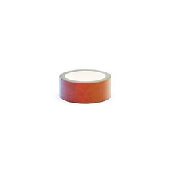 Altenew washiteippi Gradient Rainbow
