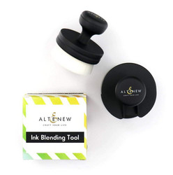 Altenew Ink Blending Tool, Large -musteenlevitystyökalu