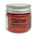 Tim Holtz Distress Embossing Glaze -jauhe, sävy Crackling Campfire