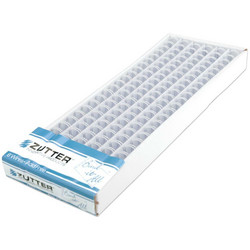 Zutter Bind-It-All OWire -kierteet, 0.5