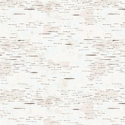 Kaisercraft Whimsy Wishes skräppipaperi Silver Birch