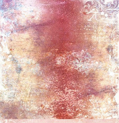 Craft O'clock skräppipaperi Mixed Media, Dream Shadow 01