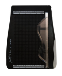 Tonic Tim Holtz Torn Edge Trimmer -giljotiini, 8.5