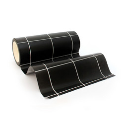 Altenew washiteippi Tuxedo