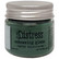 Tim Holtz Distress Embossing Glaze -jauhe, sävy Rustic Wilderness