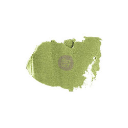 Finnabair Art Alchemy Antique Brilliance Wax, sävy Lucky Emerald
