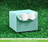 Lawn Fawn stanssisetti Tiny Gift Box