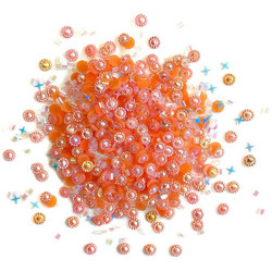 Buttons Galore Doo Dadz -koristeet, Marmalade