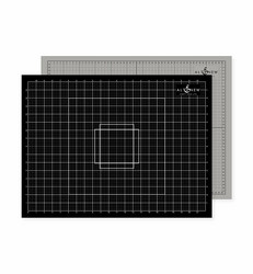 Altenew Crafter's Essential Cutting and Alignment Mat -leikkuualusta