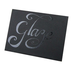 Sakura Gelly Roll Glaze -kynä, Gloss Clear