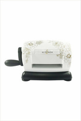 Altenew Mini Blossom -stanssauslaite