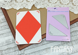 Fantasy Dies stanssi Middle Corners