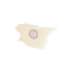 Finnabair Art Alchemy Opal Magic Wax, sävy Vintage Silk