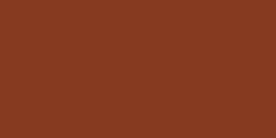 Jacquard Pinata alkoholimuste, sävy Burro Brown