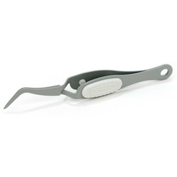 EK Tools Craft Tweezers -pinsetit