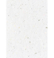 Studio Light A4 paperi Celebrate New Beginnings 337
