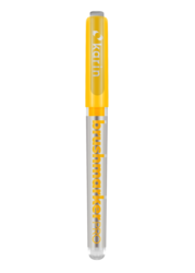 Karin BrushmarkerPRO -kynä, sävy Gold