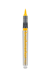 Karin BrushmarkerPRO -kynä, sävy Gold