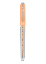 Karin BrushmarkerPRO -kynä, sävy Pale Orange
